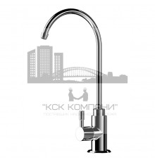 Кран для чистой воды №6 Краны (Geizer)