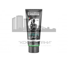 Крем-смазка для монтажа пластиковых труб QS Mr.Bond №900 250 г