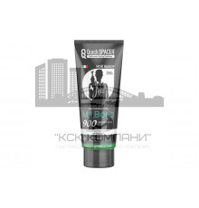 Крем-смазка для монтажа пластиковых труб QS Mr.Bond №900 250 г