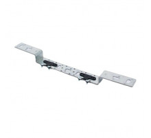 Кронштейн  11055291008 тип O 75/150 короткий 