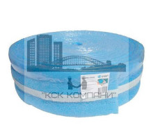 Лента демпферная 150х10х25000 