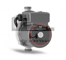 Миниатюрный насос повышения давления UPA 15-90 N  99539041