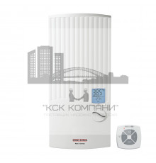 Напорный проточный водонагреватель PER 18/21/24 (233990)