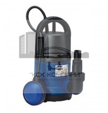 Насос дренажный Omega 75 SP, 217 л/мин, Н-9 м, каб.10 м