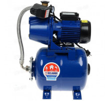 Насосная станция XA 13 I ALL 65 л/мин, Н-50, чугун