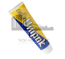 Паста уплотнительная 250 гр. 