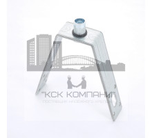 Подвеска-трапеция BIS VdS M10, 6785010 (Валравен)