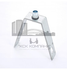 Подвеска-трапеция BIS VdS M10, 6785010 (Валравен)