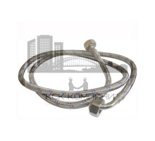 Подводка для стиральной машины 3/4" ВВ