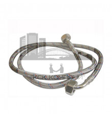 Подводка для стиральной машины 3/4" ВВ