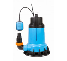 Погружной дренажный насос ДРЕНАЖНИК 550/14 (Dzhileks)