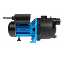 Поверхностный насос ДЖАМБО 60/35 П (Dzhileks)