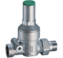 Редуктор давления  FA 2830 12 для воды в системе водоснабжения (без манометра)