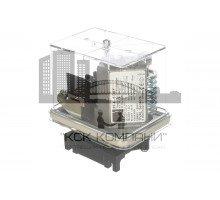 Реле давления FF 4-8  00ID8953