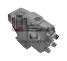 Самовсасывающая насосная установка  99530404 SCALA1 3-35