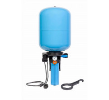 Система КРАБ-Т 50 8702 (Jeelex)