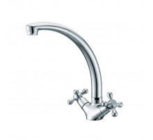 Смеситель Carlson Eco для кухни 11014