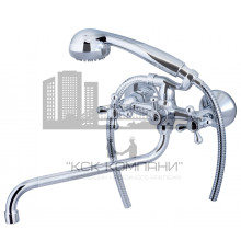 Смеситель Carlson Style для ванны 44255