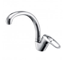 Смеситель City для кухни 21044