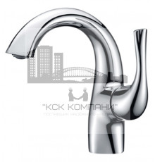 Смеситель Comba для раковины 48011