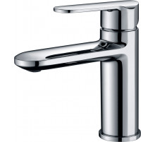 Смеситель Estilo для раковины 62011