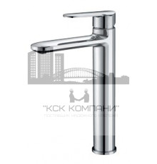 Смеситель Estilo для раковины 62111