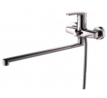 Смеситель Guss для ванны 68055