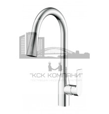 Смеситель Linear для кухни 59044