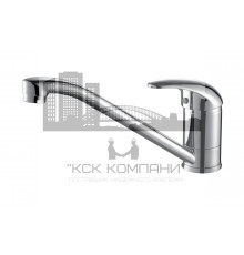 Смеситель Magistro для кухни 14133