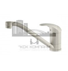 Смеситель Magistro для кухни 14133-6