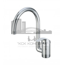 Смеситель Nova для кухни 23044