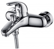 Смеситель Safira для ванны 15022
