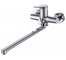 Смеситель Sena для ванны 74055