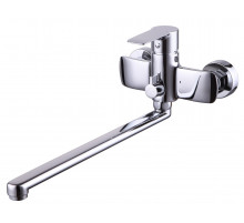 Смеситель Sena для ванны 74155