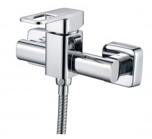 Смеситель Sharp для душ кабины 64077