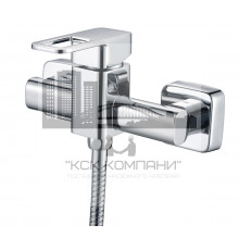 Смеситель Sharp для душ кабины 64077