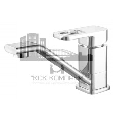 Смеситель Sharp для раковины 64111