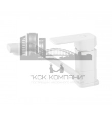 Смеситель Sonat для раковины 34010-4