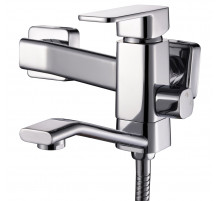 Смеситель Sonat для ванны 34522