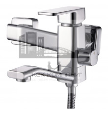 Смеситель Sonat для ванны 34522