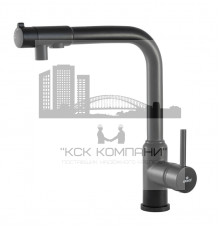 Смеситель Teka для кухни 13044-9