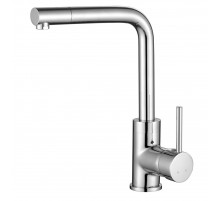 Смеситель Teka для кухни 13144