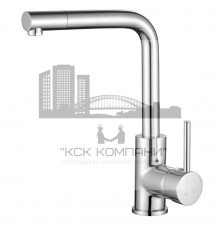 Смеситель Teka для кухни 13144