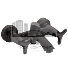 Смеситель Trio для ванны 57022-2