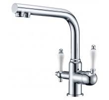 Смеситель Vincent для кухни 31144