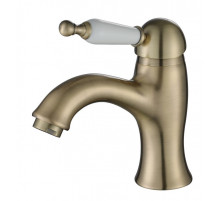 Смеситель Vincent для раковины 31111-1