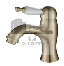 Смеситель Vincent для раковины 31111-1