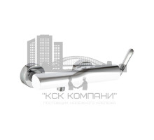 Смеситель для душа VILDA GZ20052-F