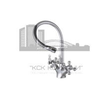 Смеситель для кухни (мойки) KONSTANTIN GZ09023