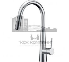Смеситель для кухни (мойки) REIN GZ16022